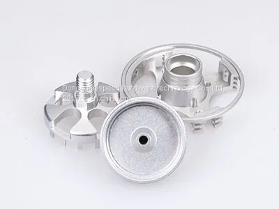 China's Professional Hardware Accessories Processing Machinery Processing Machine Processing photo-5