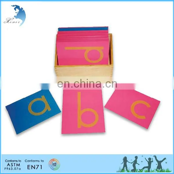 Training Kid Child-care Center Human Anatomy Montessori Equipment photo-3