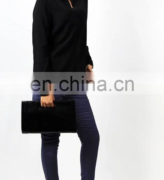 Fashion Lady Blouse