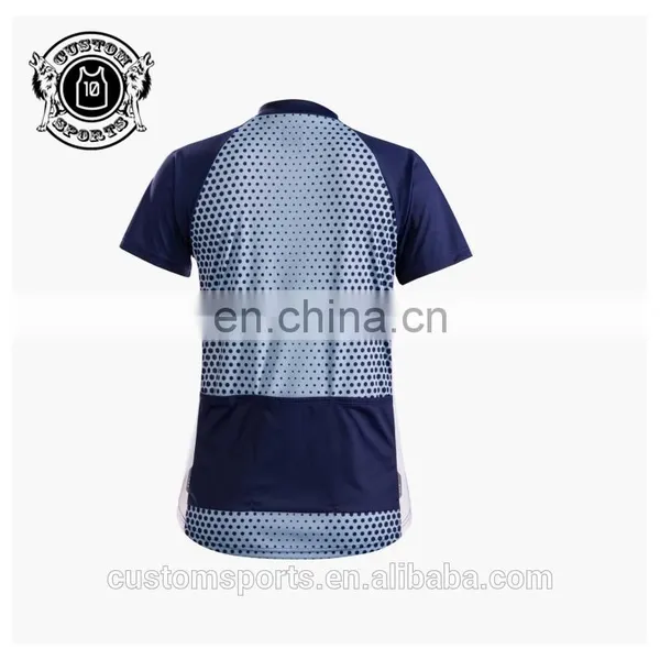 100% Polyester Dri Fit Jersey for Fitted Tshirts Jersey photo-2