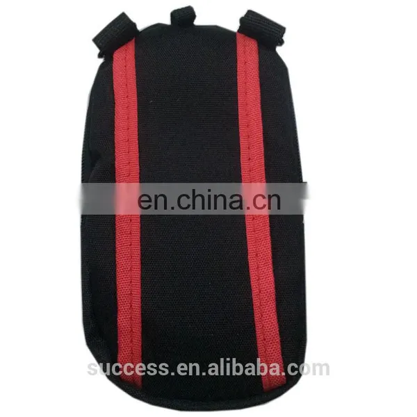 Mobile Phone Bag photo-3