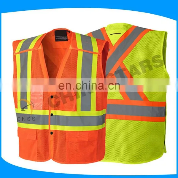 EN471 Safety Wear,wholesale Safety Wear,cheap Safety Wear photo-2