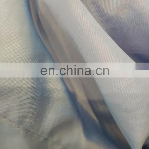 Crystal Embroidery Light Blue Women Summer Jacket photo-6