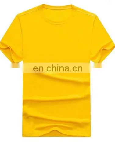 Wholesale 2017 Comfortable and Good-Looking Custom Dry Fit Polo Shirt/T-shirt/Sport Wear With photo-2
