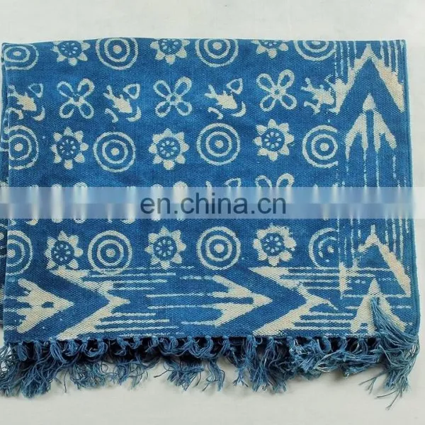 Top Level Latest Living Room Cotton Rug/carpet photo-2