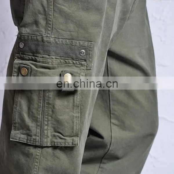 Credential Used Clothing Supplier in Malaysia