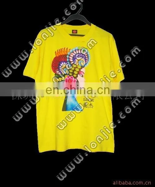 Digital T-shirt Printer photo-6