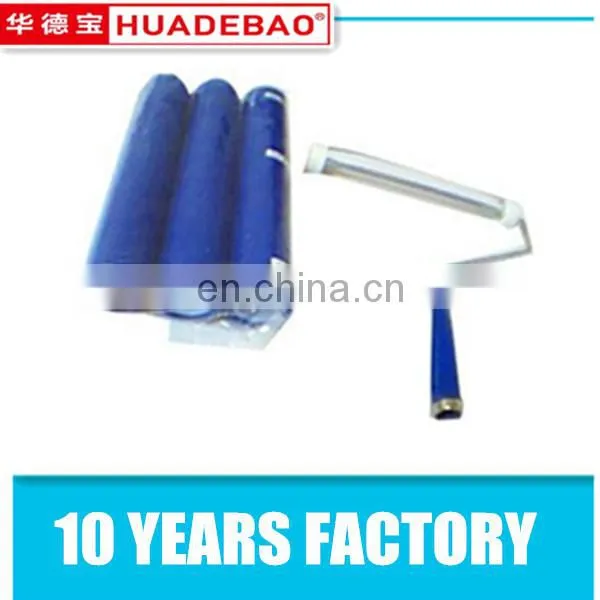 Esd Products Sticky Roller for Clean Room photo-2