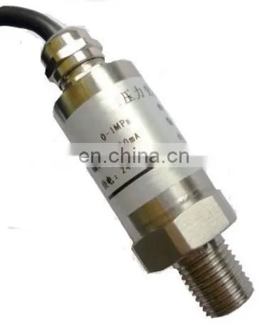 3V Pressure Sensor Battery Supply Pressure Sensor photo-4