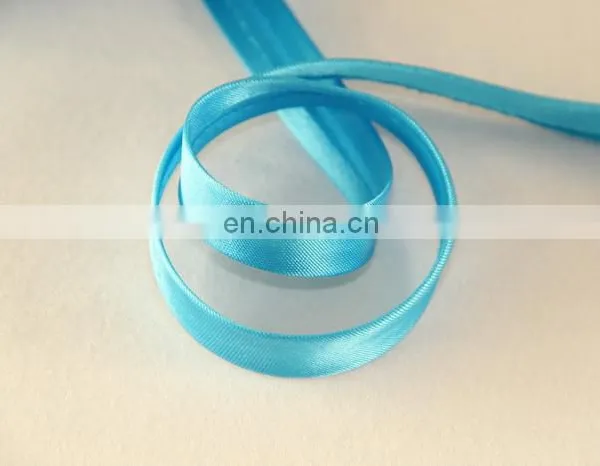 Binding Satin Bias Tape photo-3