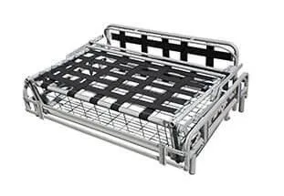 Partly Assembled Sofa Bed Mechanism PF000# photo-4