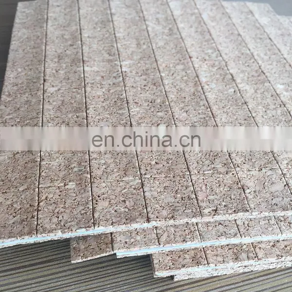 Adhesive Glass Cork Spacer Separator Protector Pads photo-3