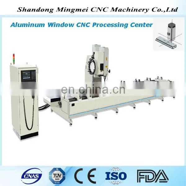 Carousel Tool Magazine 4d Cnc Router Machine Sunlight Room Skylight photo-3