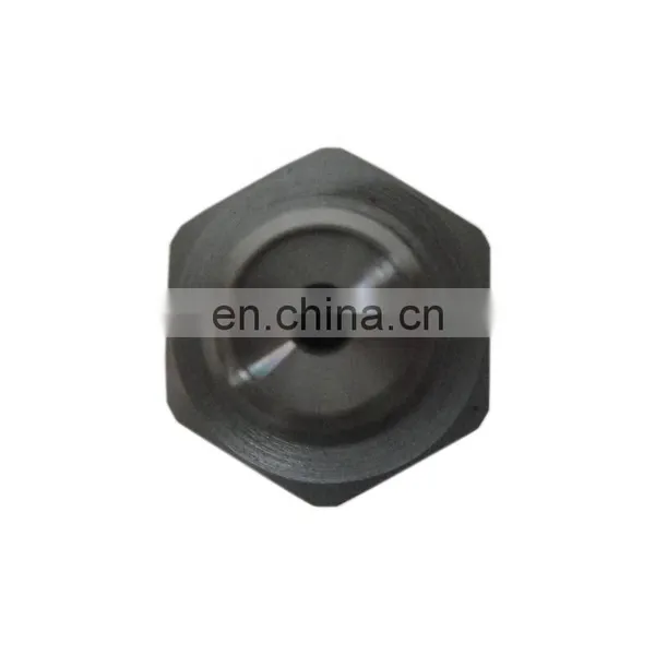 Pressure Relief Valve 1110010035 for FUEL Pressure LIMITER photo-2