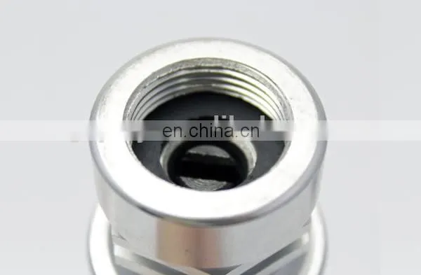 Odometer Speed Sensor 0055429417 FOR MERCEDES DAF MAN VOLVO SCANIA photo-4