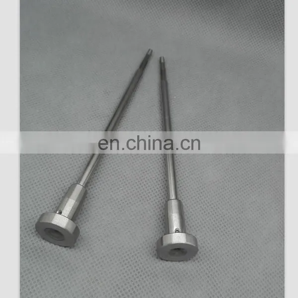 F 00R J01 727 Injector Control Valve photo-4