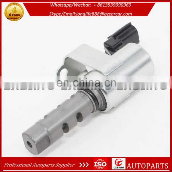 FACTORY SALE Oil Control Valve 10921-AA020 10921AA020 Fits For SubaruU Impreza Legacy Outback Baja Forester 2004-2006 photo-2