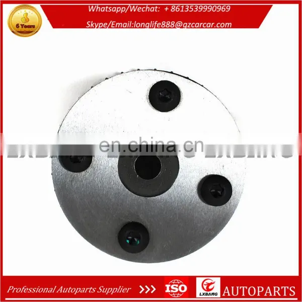 OEM 13050-0T011 130500T011 TIMING CHAIN KIT CAM PHASER Gear for COROLLA 2009-2011 L4 1.8L Variable Valve Timing Sprocket VVT photo-5