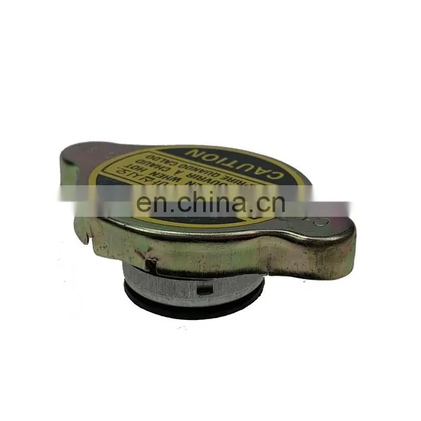 R&C High Quality Auto Universal Radiator Cap 25330-33001 For Most Cars Radiator Cap