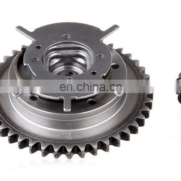 Add to CompareShare Camshaft Adjuster Actuators Pair 3L3E6C524FA 3R2Z6A257DA 917-250 photo-5