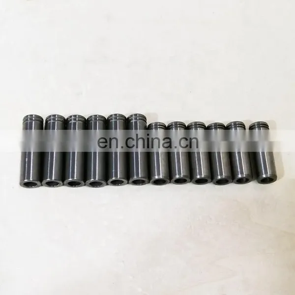 High Quality TD226B Diesel Engine Part 13026871 13026872 Valve Guide photo-3