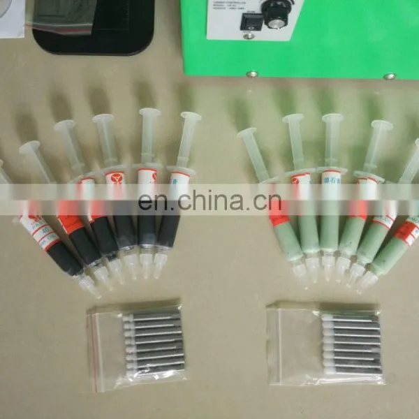 No,013 Grinding Tools for Valve Assembly 18kg photo-5