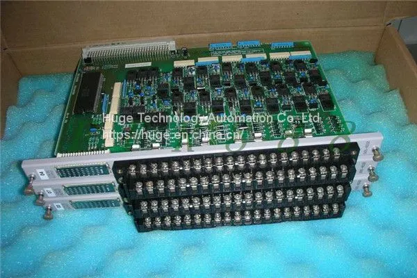 SIEMENS 505-7354 NETOWRK INTERFACE MODULE