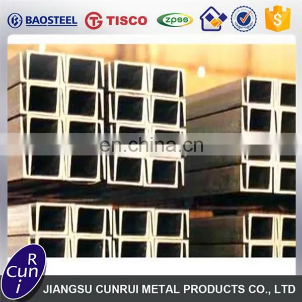 Stainless Section Steel Other 1 Hot-sale 420 Stainless Steel Section hr photo-4