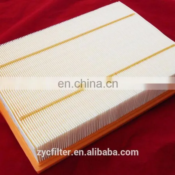 OEM 2E0129620D Air Filter photo-3