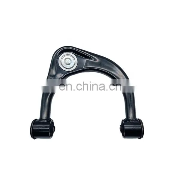 XYREPUESTOS AUTO ENGINE PARTS Repuestos Al Por Mayor Front Lower Upper Control Arm 48610-0K050/48610-0K040 FOR VIGO 4WD/HILUX photo-4
