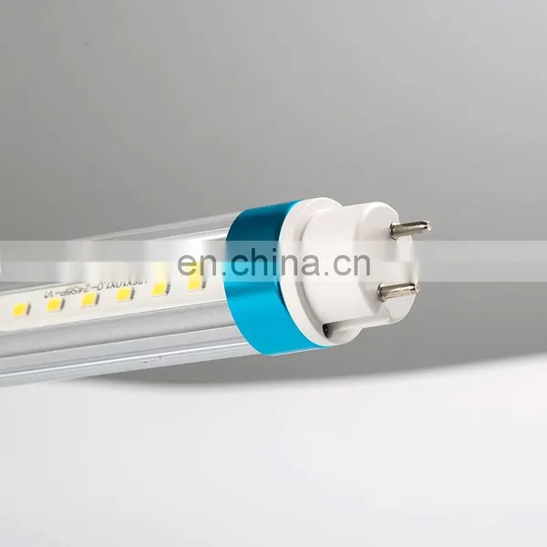 LED Light Led Tube Light T5 T8 5ft Led Tube 10-20w SMD2835 photo-5