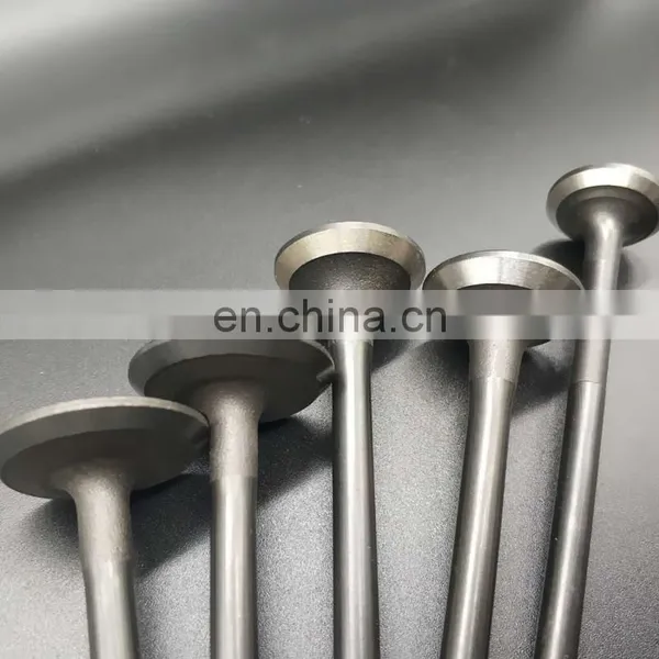 Low Price Auto Motor Engine Valve For Mitsubishi 4a9 4a90 4a91 4a92 BM15 1.3L 1.5L 1.6L in MR984260 ex MR984261 photo-7