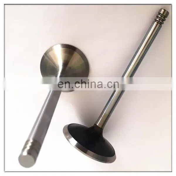 Racing Car Spare Parts For BMw E36 E32 m3 x6 X6 F16 F86 x Drive m 28 30 35 40 50 i d Engine Valves Spring Retainers photo-4