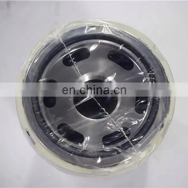 Cheap Kubota Rice Harvester Spare Parts Oil Filter HHTA0-5990 photo-4