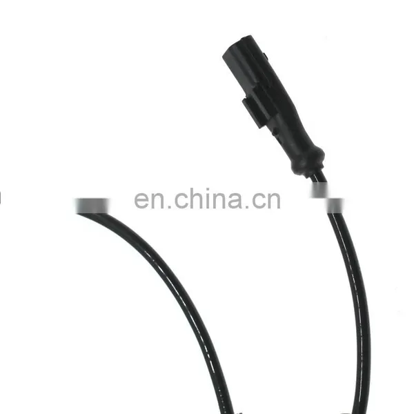 Wheel Speed ABS Sensor for RENAULT KANGOO 8200441401 479109860R photo-6