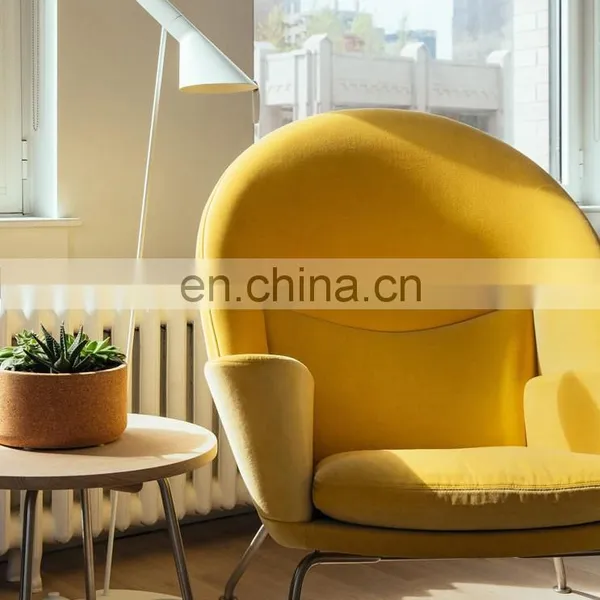Modern Iron Adjustable Shade Stick Floor Lamp With Reading Light photo-7