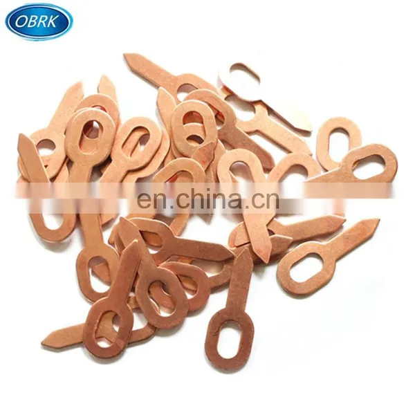 Sheet Metal Dent Pulling System Pulling Bar PDR Dent Puller Washer photo-3