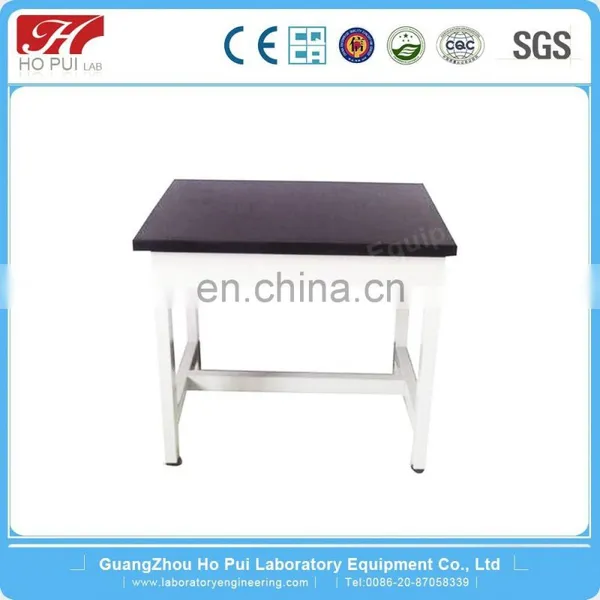 All Wood Biology Laboratory Equipment With a Good Reputation photo-6
