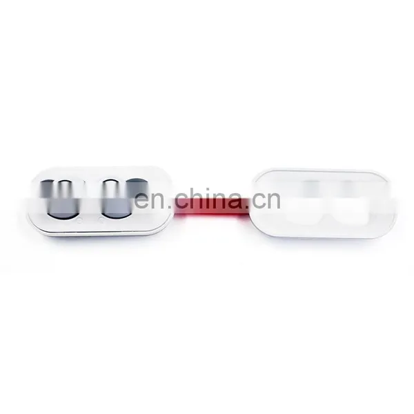 Wholesale Stereo Mini In-Ear Wireless Earphone 5.0 Headphone B170 TWS Earbuds photo-5