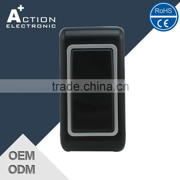 Wireless Doorbell for Apartments photo-2
