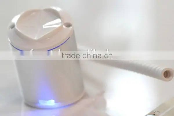 Mobile Phone Security Display Stand With Alarm and Charger photo-2