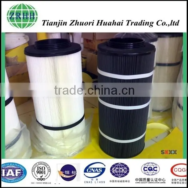 Professional Provide Dust Filter Antistatic Spray Air Dust Filter photo-2