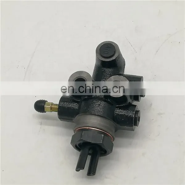 High Quality Brake Proportioning Valve for JAPANESE CAR CM36 KM36 YM31 OEM 47910-27081 photo-3