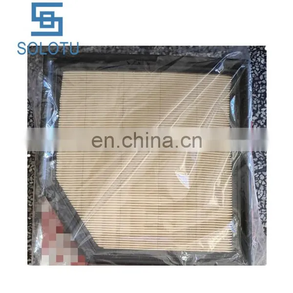 Factory Price Air Filter Element Air Filter For Crown Rav4 Reiz 17801-31170 Good Quality Auto Parts photo-2
