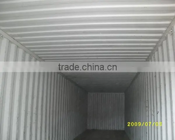 Container Material Sea Container photo-3