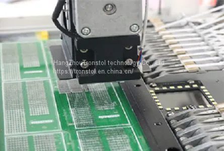Other SMT Line Machines