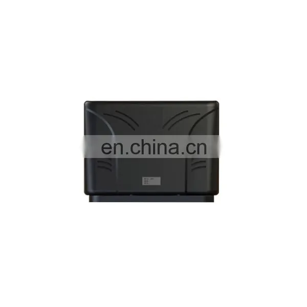 Night Vision ir Backup Camera Wide View Waterproof Rear View Camera Bus Box Truck Trailer Van Auto Car Viechle photo-4