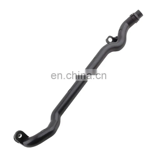 11531705210 Fuel Filter Hose Feed Line For BMW 3 (E46) 1998-2005 photo-4