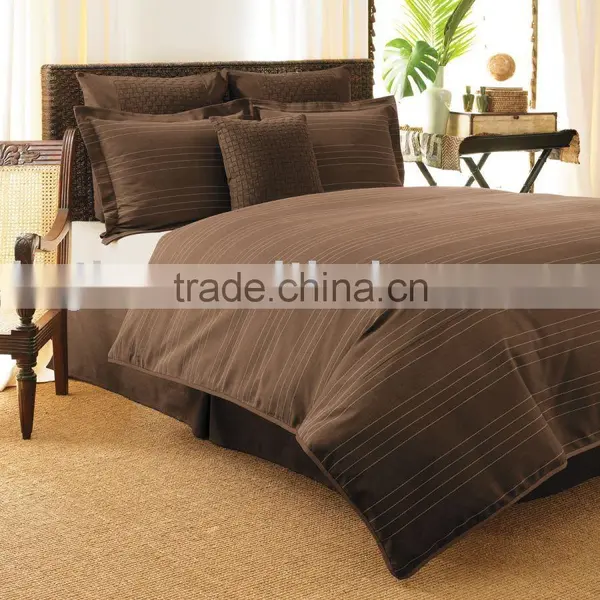 Duvet Cover