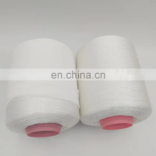 Factory Direct Hot Selling Polyster Thread Sewing Polyester Sewing Thread Free Shipping photo-5